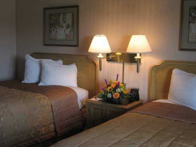เอมบาสซี สวีท บาย ฮิลตัน Hotel ฟิลาเดลเฟีย ห้อง รูปภาพ